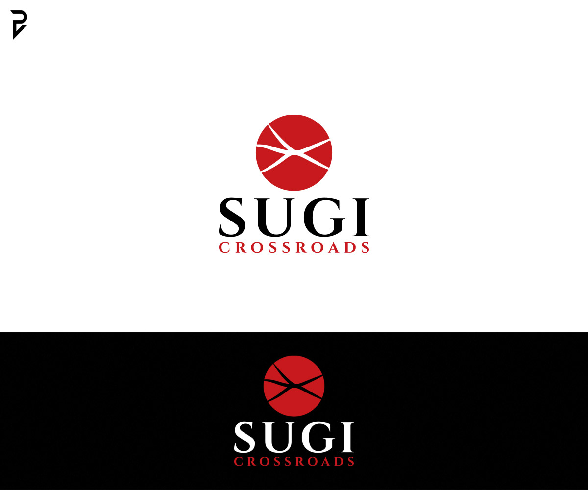 Logo Design by poisonvectors for Red Fox Myoko | Design #33857942