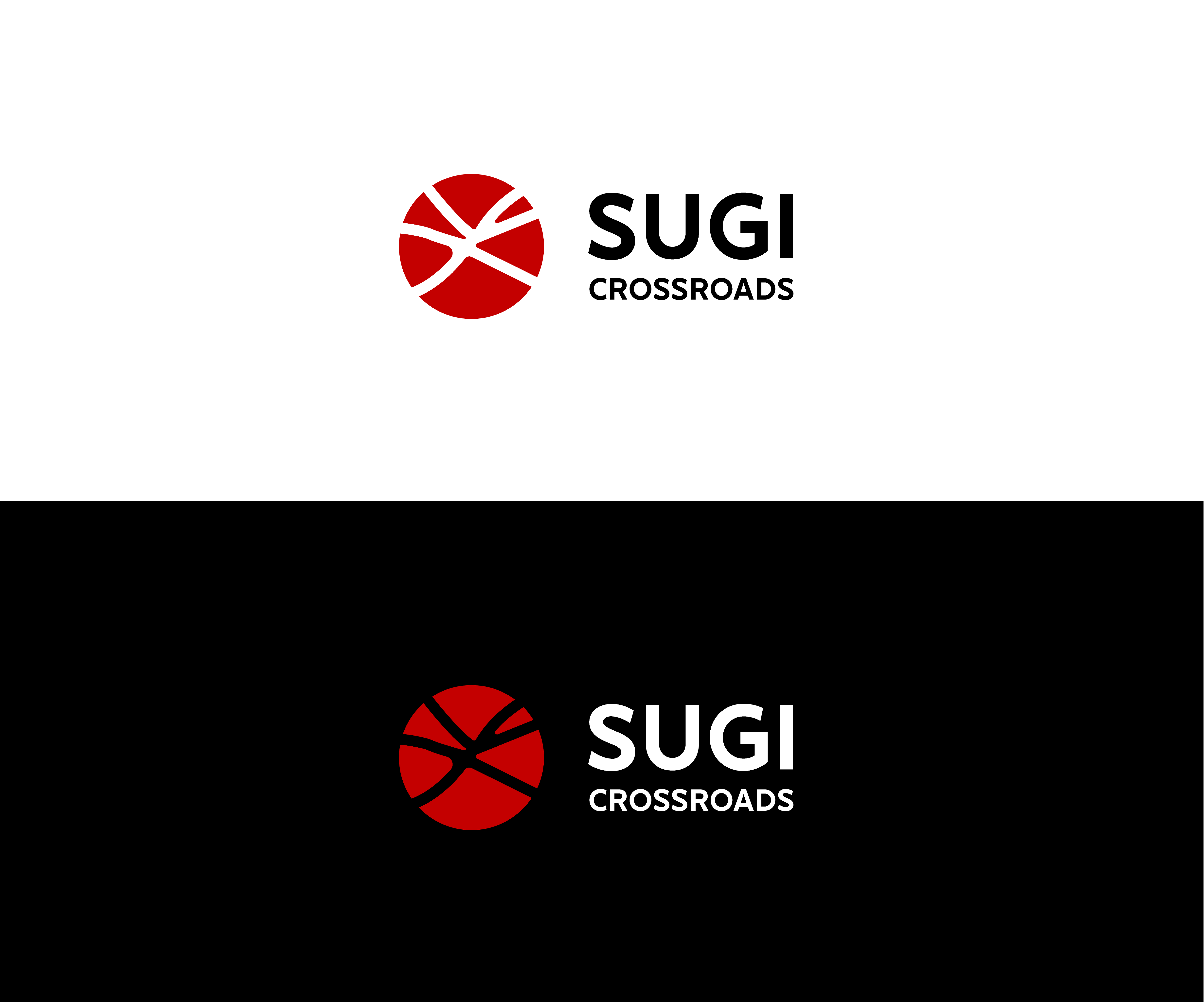 Logo Design by Drawing Room for Red Fox Myoko | Design #33833840
