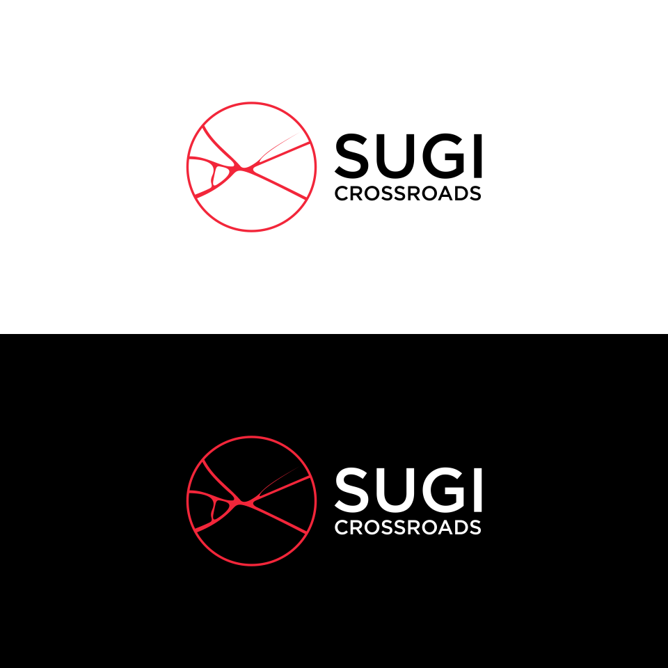 Design de Logo par pi2lungan pour Red Fox Myoko | Design #33843191