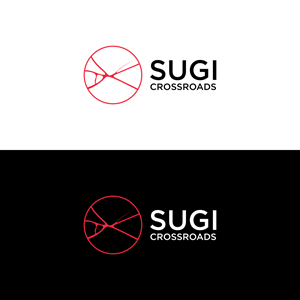 Design de Logo par pi2lungan pour Red Fox Myoko | Design : #33843191