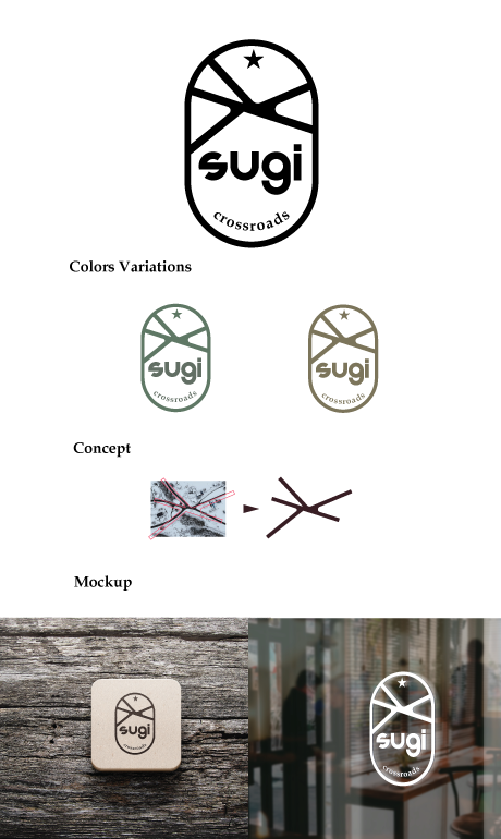 Design de Logo par Elham_inspiration pour Red Fox Myoko | Design #33833993