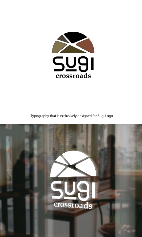 Diseño de Logo por Elham_inspiration para Red Fox Myoko | Diseño #33839471