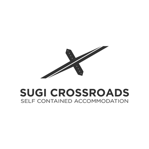 Logo Design by Haddsa