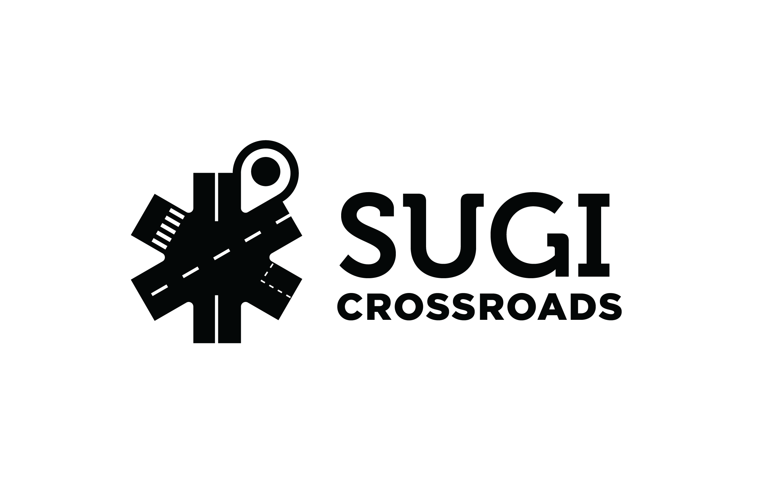 Design de Logo par Grafactory pour Red Fox Myoko | Design #33838989