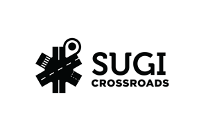 Design de Logo par Grafactory pour Red Fox Myoko | Design : #33838989