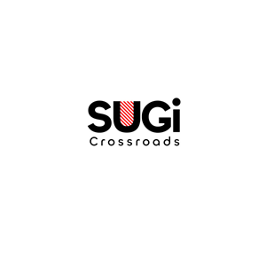 Logo Design by luvard