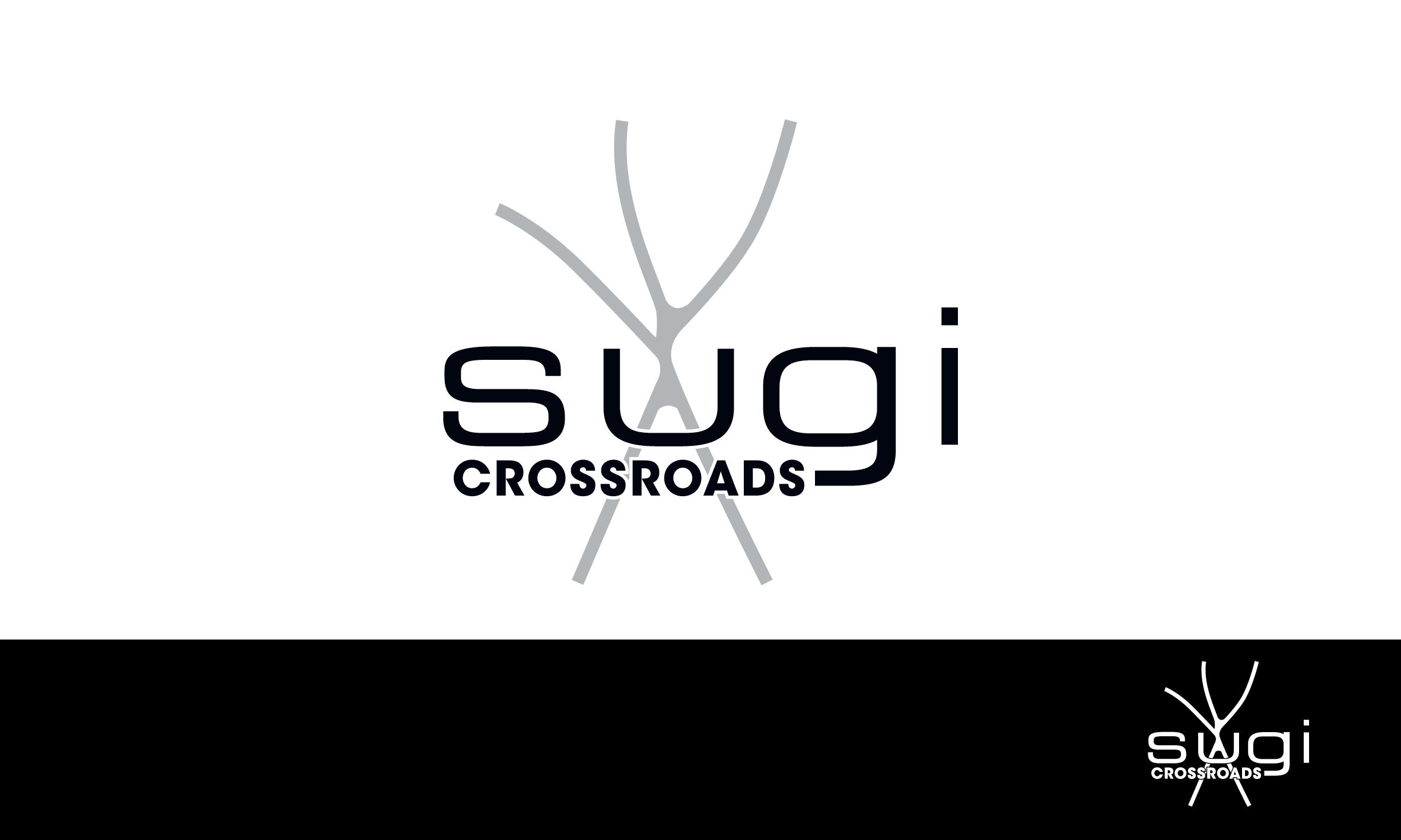 Logo Design by patriciaparadesign for Red Fox Myoko | Design #33878311