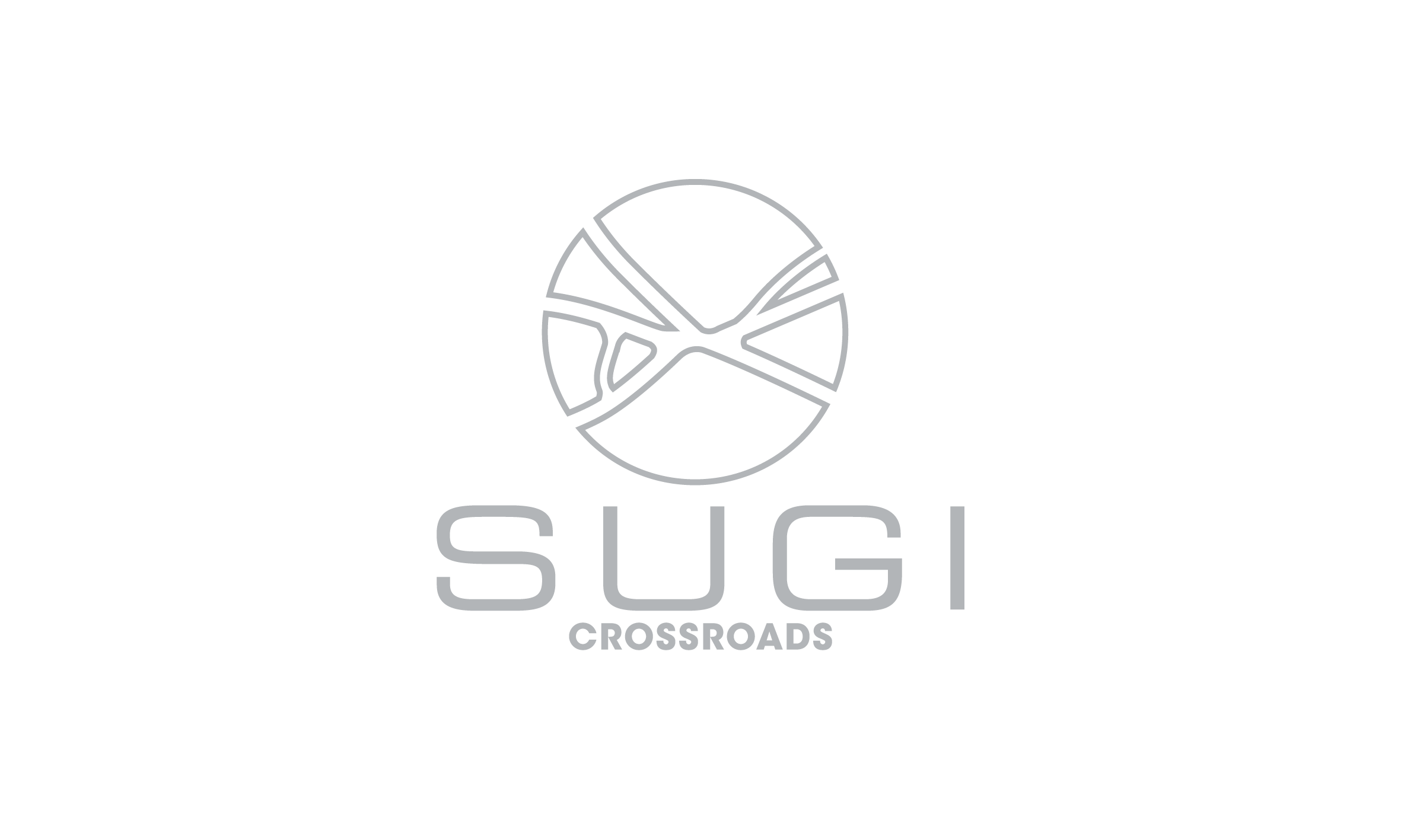 Logo Design by patriciaparadesign for Red Fox Myoko | Design #33878540