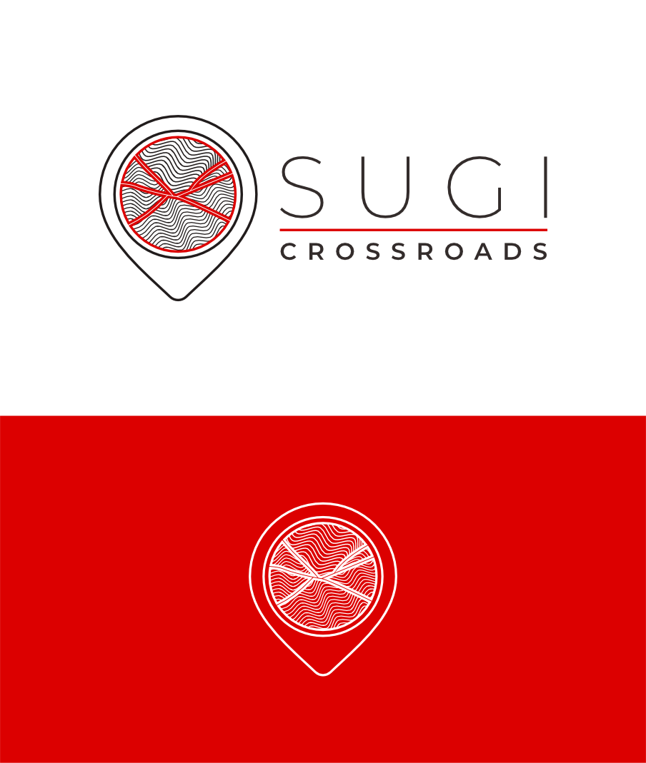 Design de Logo par awa_pranata pour Red Fox Myoko | Design #33874878