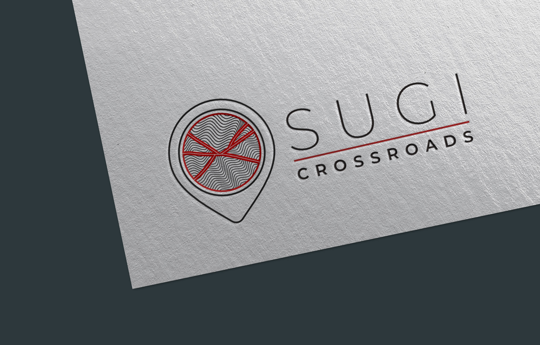 Logo Design by awa_pranata for Red Fox Myoko | Design #33874879