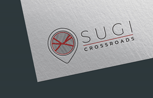 Diseño de Logo por awa_pranata para Red Fox Myoko | Diseño: #33874879