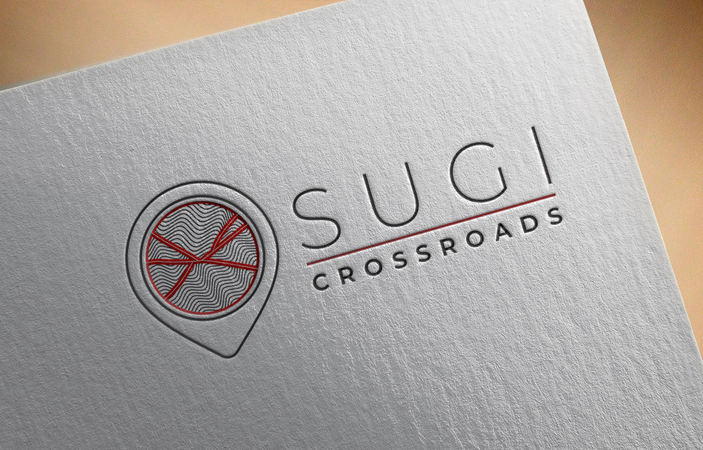 Logo Design by awa_pranata for Red Fox Myoko | Design #33874881