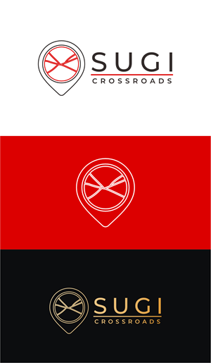 Logo Design by awa_pranata