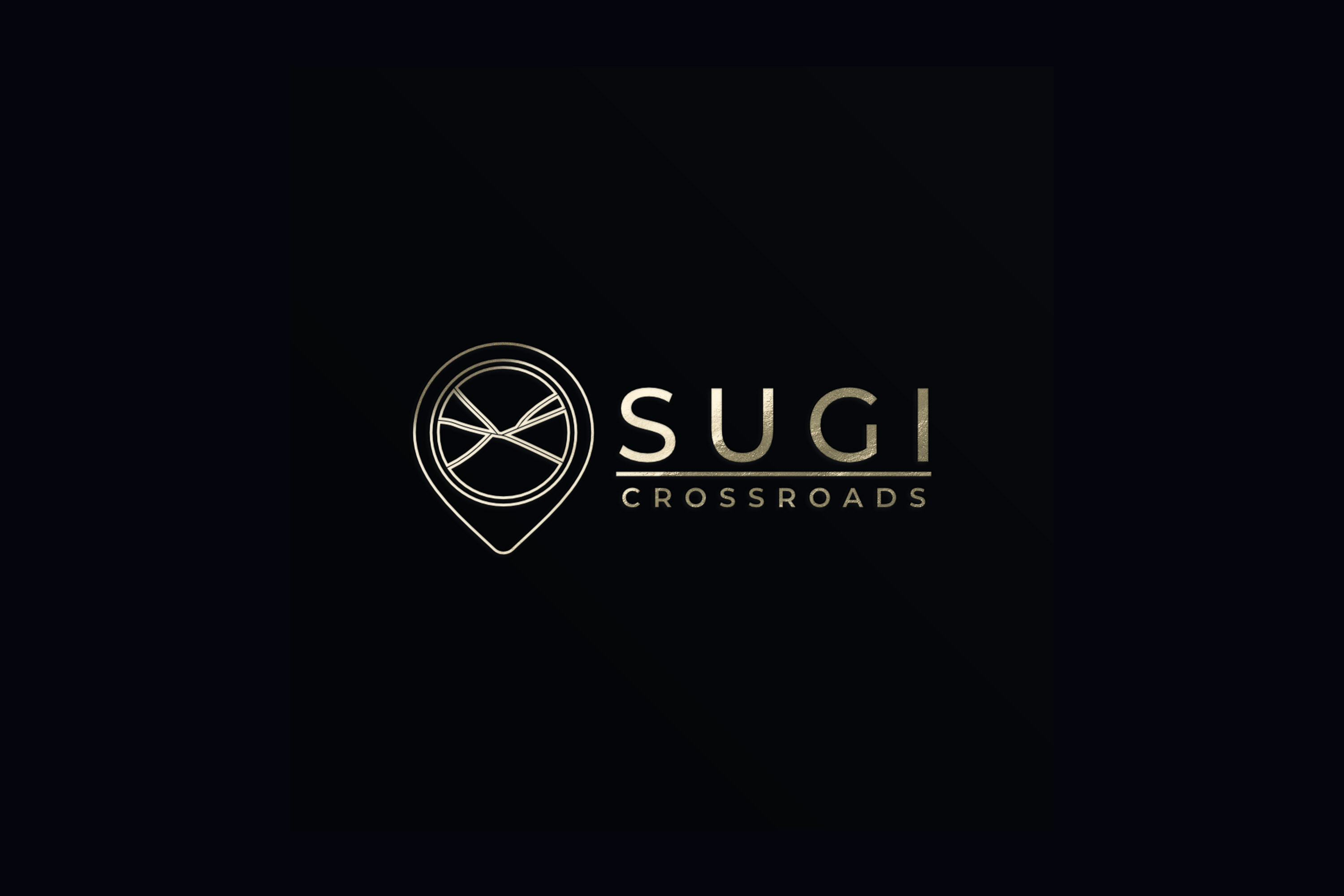 Logo Design by awa_pranata for Red Fox Myoko | Design #34477394
