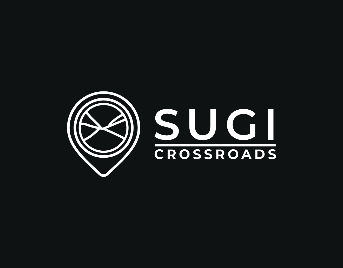 Design de Logo par awa_pranata pour Red Fox Myoko | Design #34502031