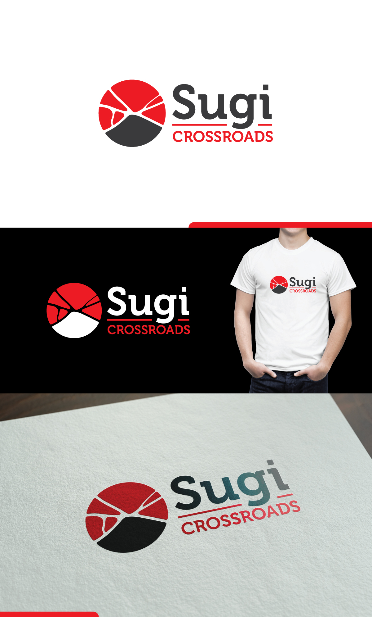 Design de Logo par creativepix pour Red Fox Myoko | Design #33838547