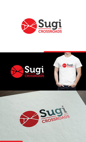 Diseño de Logo por creativepix para Red Fox Myoko | Diseño: #33838548