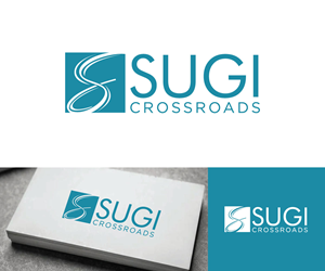 Design de Logo par Ansh Design pour Red Fox Myoko | Design : #33842362