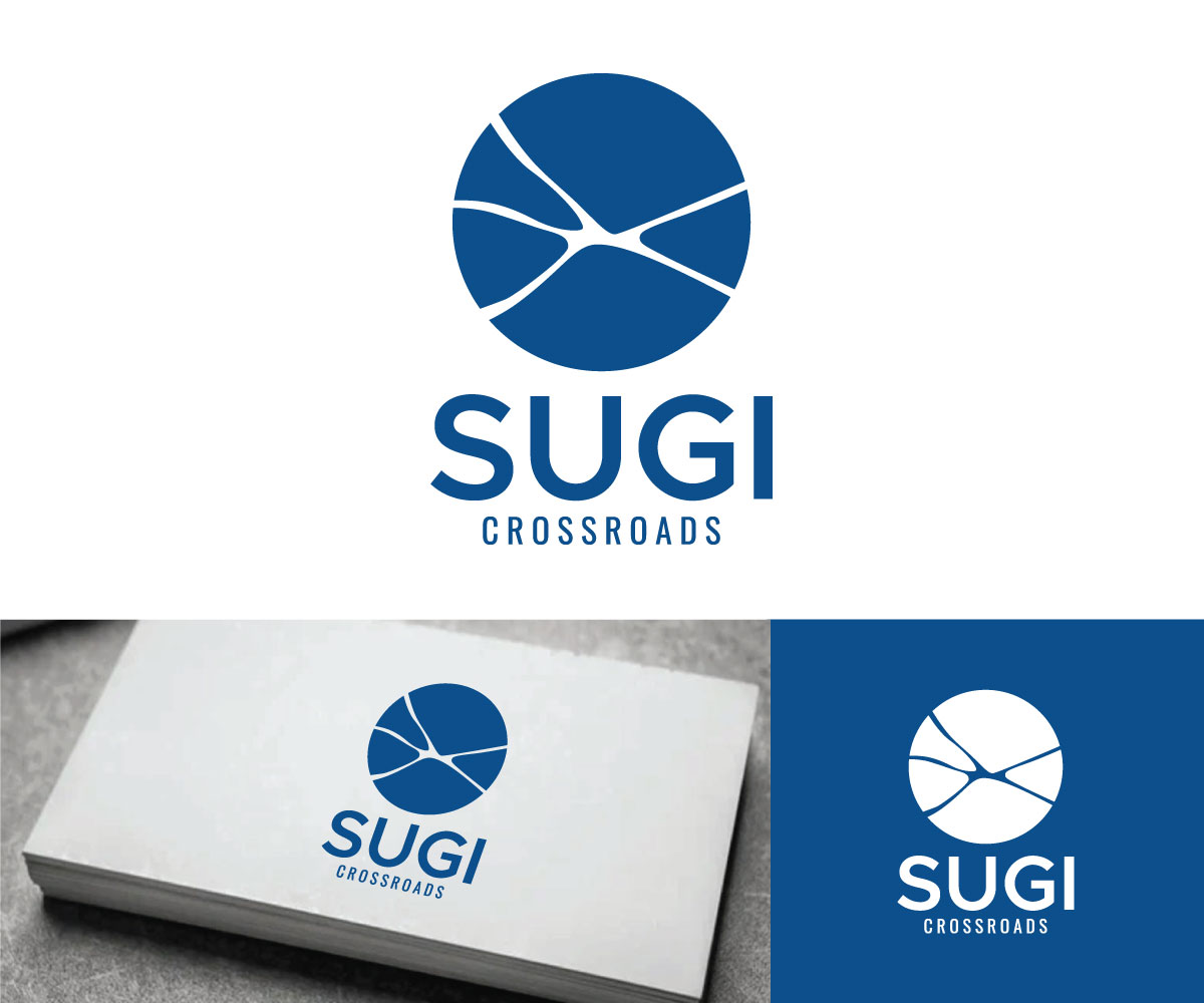 Logo Design by Ansh Design for Red Fox Myoko | Design #33842364