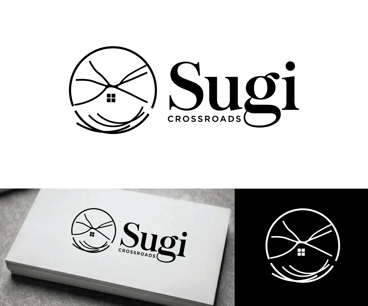 Logo Design by Ansh Design for Red Fox Myoko | Design #33842365