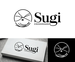 Design de Logo par Ansh Design pour Red Fox Myoko | Design : #33842365