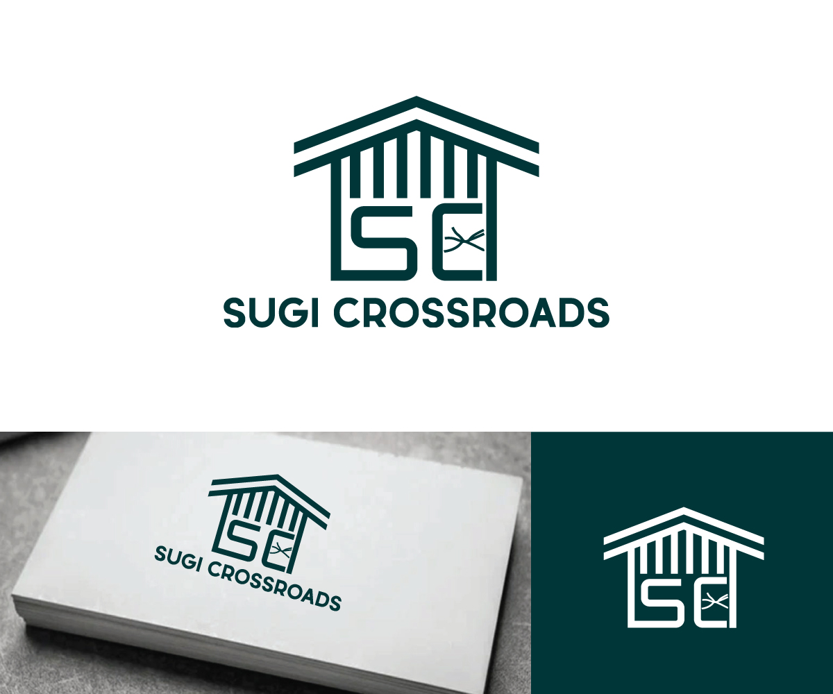 Design de Logo par Ansh Design pour Red Fox Myoko | Design #33842367