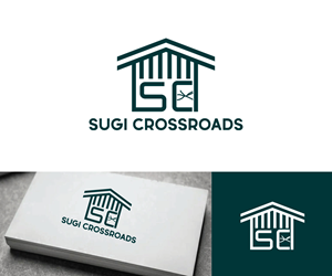 Design de Logo par Ansh Design pour Red Fox Myoko | Design : #33842367