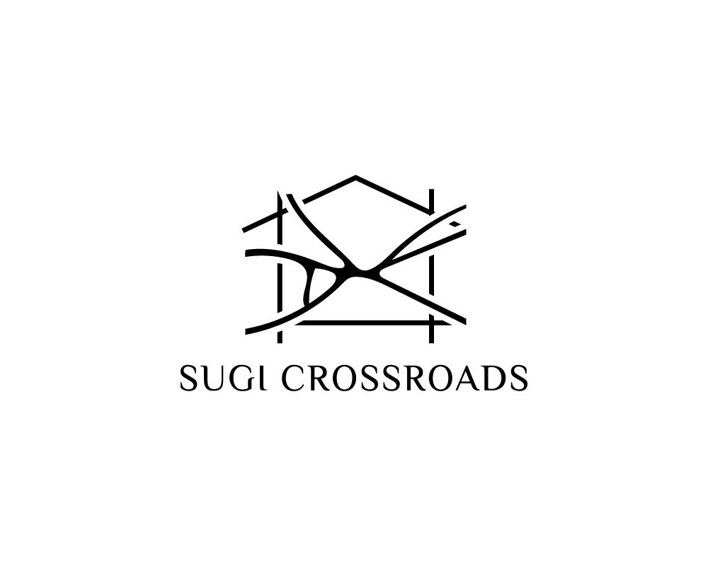 Logo Design by MarkCraft for Red Fox Myoko | Design #33843679