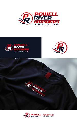 Logo Design by Anton
