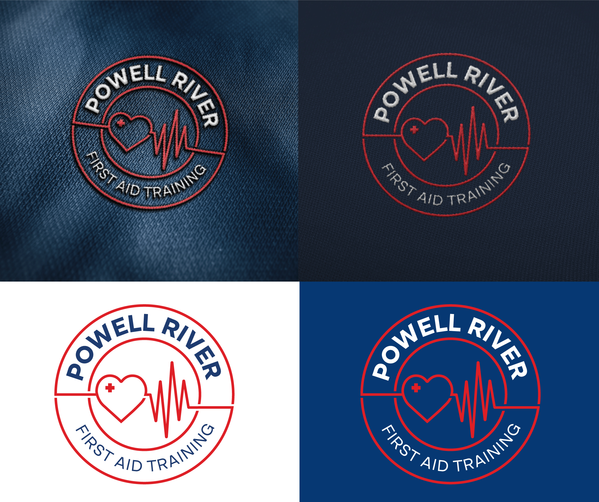 Design de Logo par StromDesignHub pour ce projet | Design #33842528