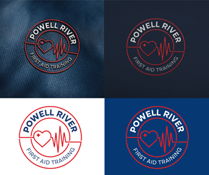 Logo Design by StromDesignHub for this project | Design: #33842528