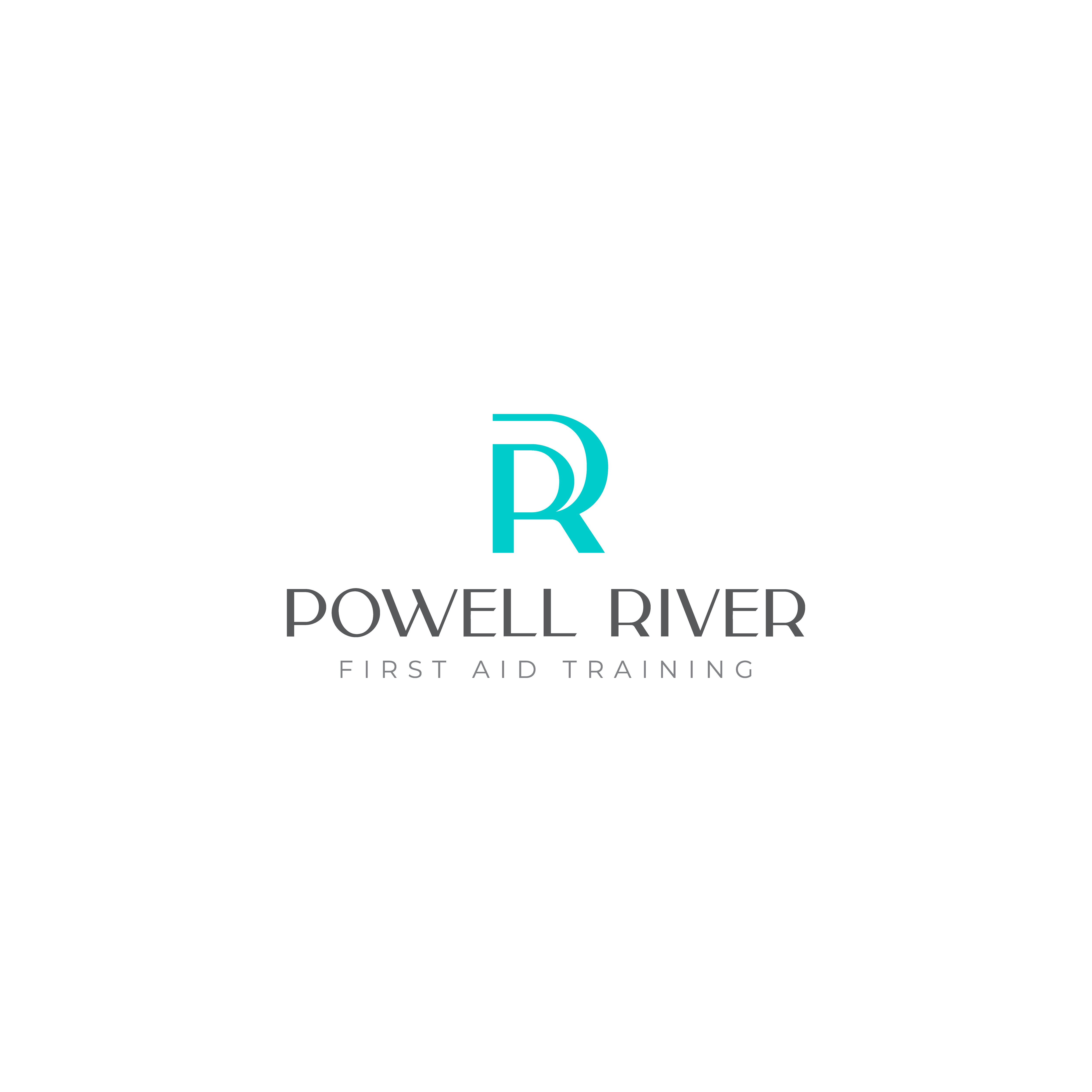 Logo-Design von Rakfa für dieses Projekt | Design #33839173