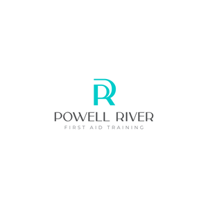 Logo Design by Rakfa