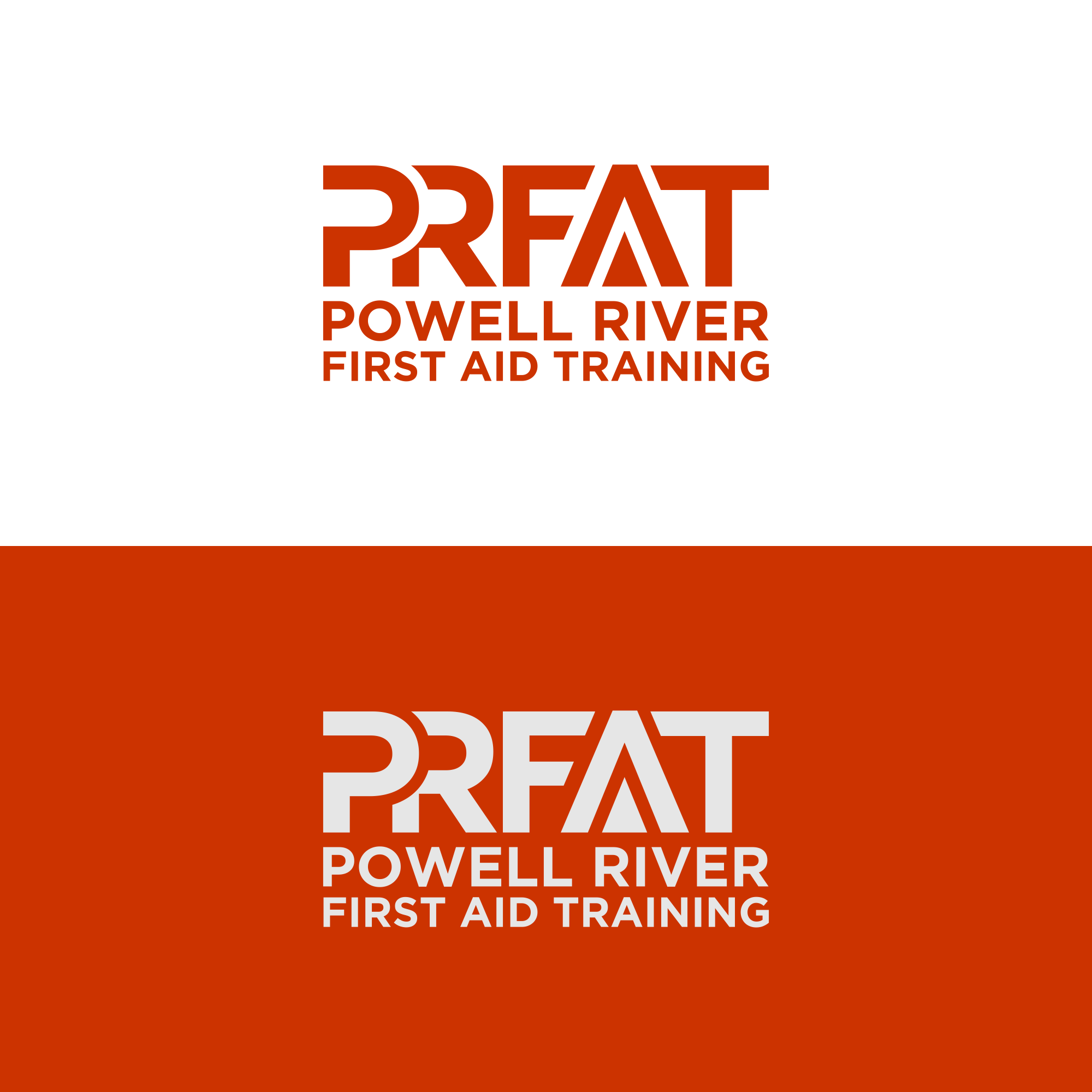 Logo Design by ristiana_design for this project | Design #33838781