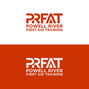 Logo Design by ristiana_design for this project | Design: #33838781