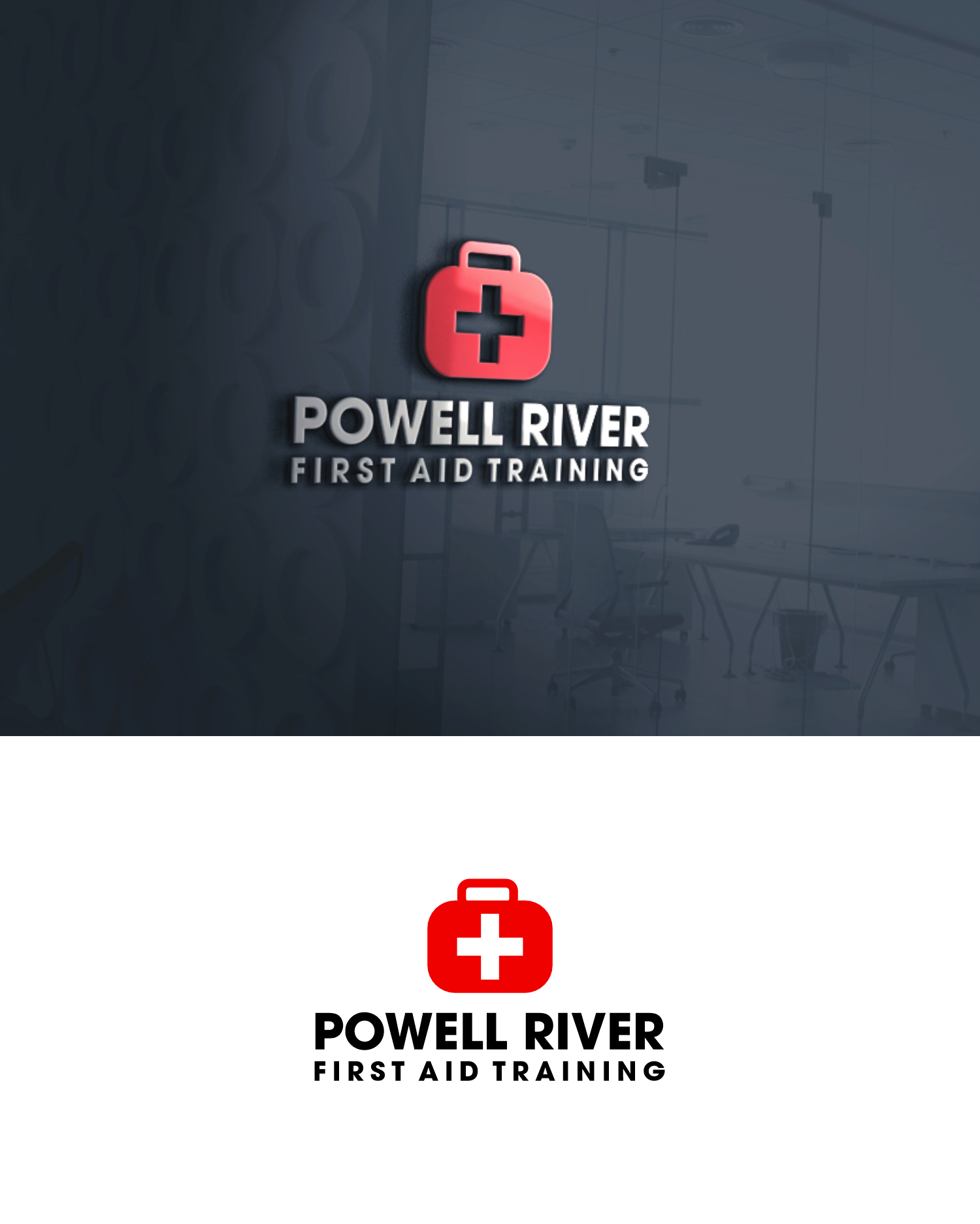 Design de Logo par Winner Studio pour ce projet | Design : #33845695