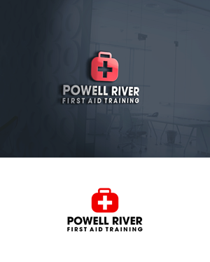 Design de Logo par Winner Studio pour ce projet | Design : #33845695