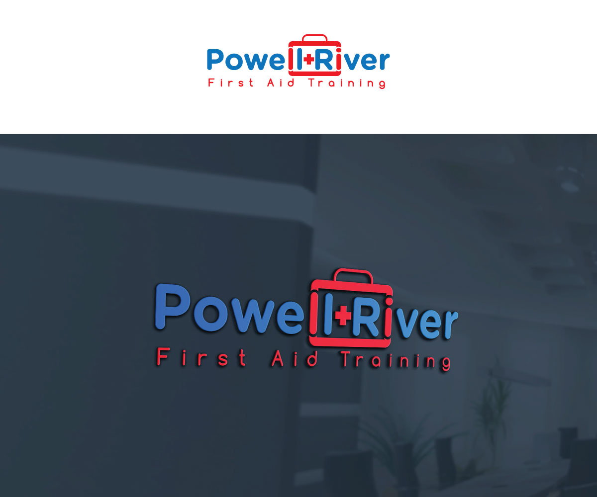 Logo Design by Luckey yaari for this project | Design #33846171