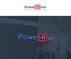 Logo Design by Luckey yaari for this project | Design: #33846171