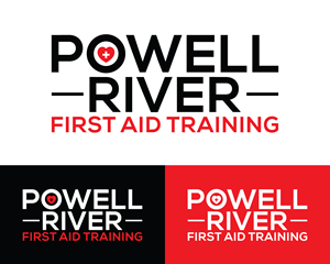 Logo Design by Box Graphic for this project | Design: #33841890