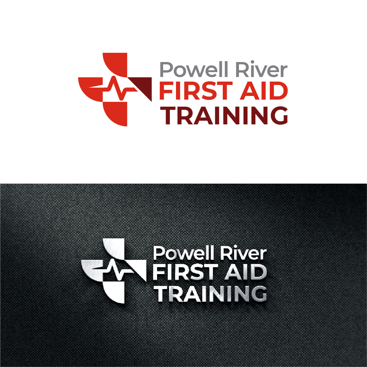 Logo Design by Loknath for this project | Design #33847318