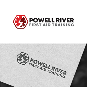 Logo Design by Loknath for this project | Design: #33847319