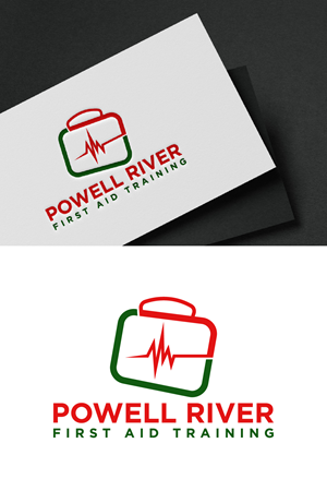 Logo Design by Loknath for this project | Design: #33847321
