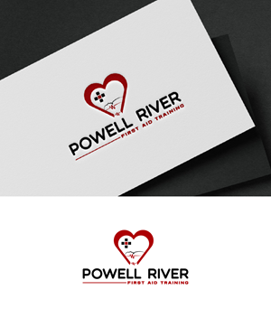 Logo Design by Loknath for this project | Design: #33847324