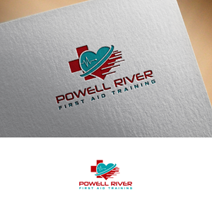 Logo Design by Loknath for this project | Design: #33847330