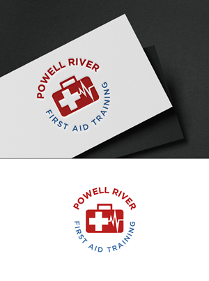 Design de Logo par Loknath pour ce projet | Design : #33847332