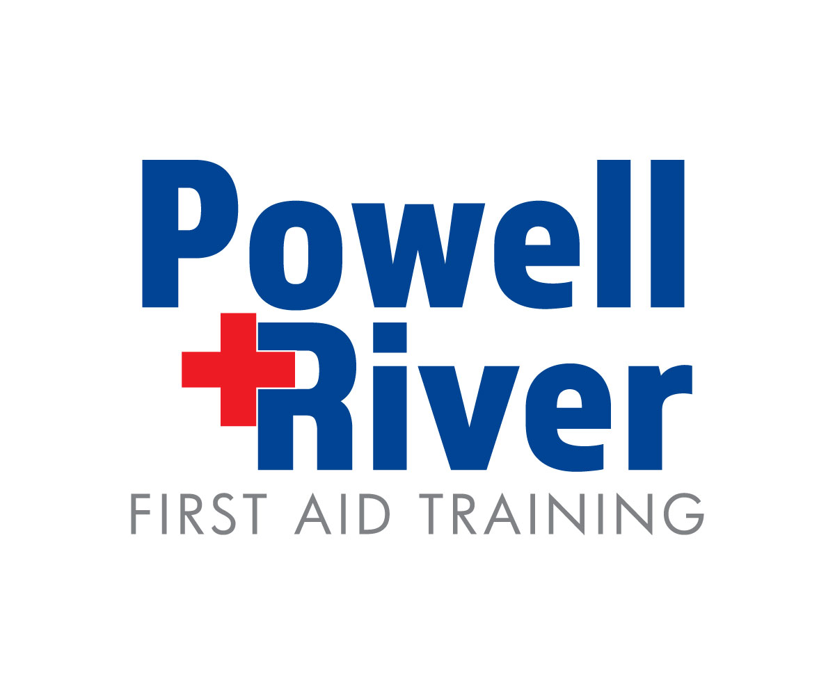 Logo Design by Kavth for this project | Design #33880446