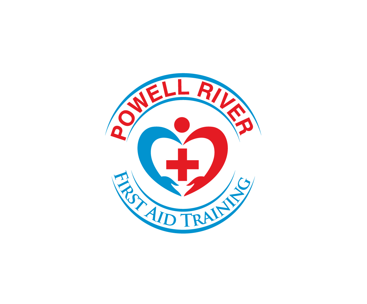 Logo Design by LogoPoko for this project | Design #33839394