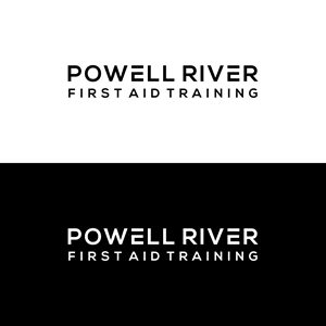 Logo Design by okta5 for this project | Design: #33841279