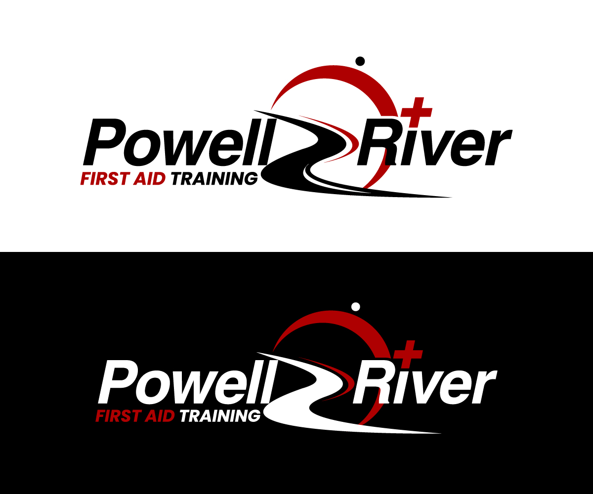 Logo Design by Paint-Tools for this project | Design #33840687